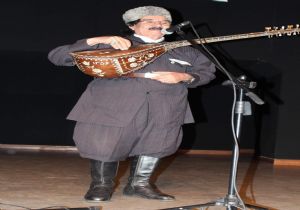 Urumiye-Erzurum kucaklaşması